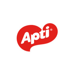 apti