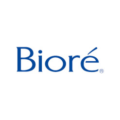 bioré