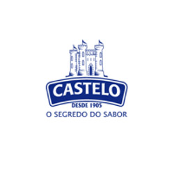 castelo