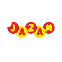 jazam