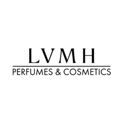 lvmh