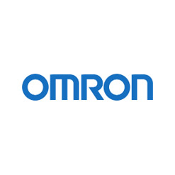 omron