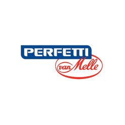 perfeiti