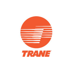 trane