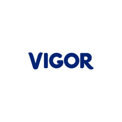 vigor