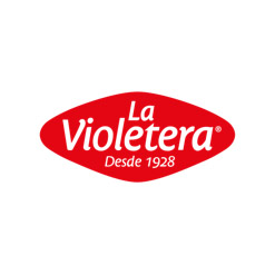 violetera