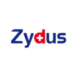 zydus
